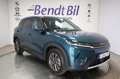 Car image 2
