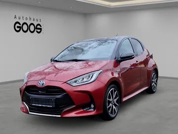 Car image 1