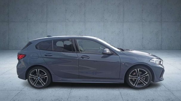 BMW 118d 110 kW image number 2