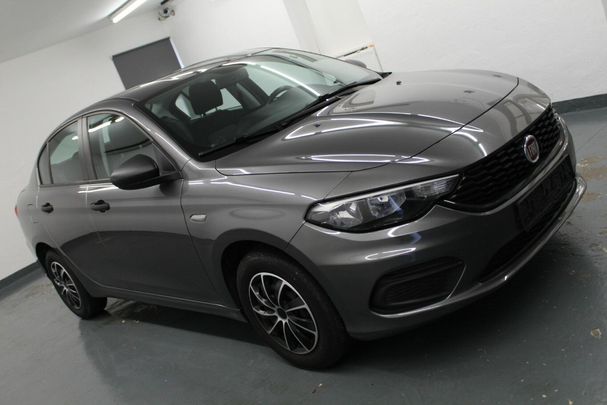 Fiat Tipo 1.4 Pop 70 kW image number 9