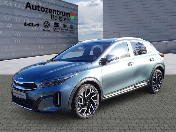 Kia XCeed 1.5 103 kW image number 1