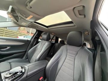 Car image 49