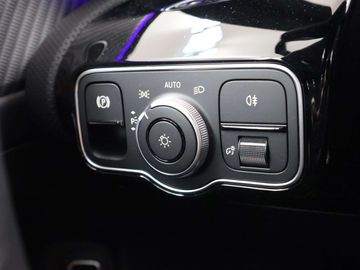 Car image 37