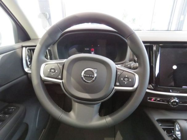 Volvo V60 B4 145 kW image number 11