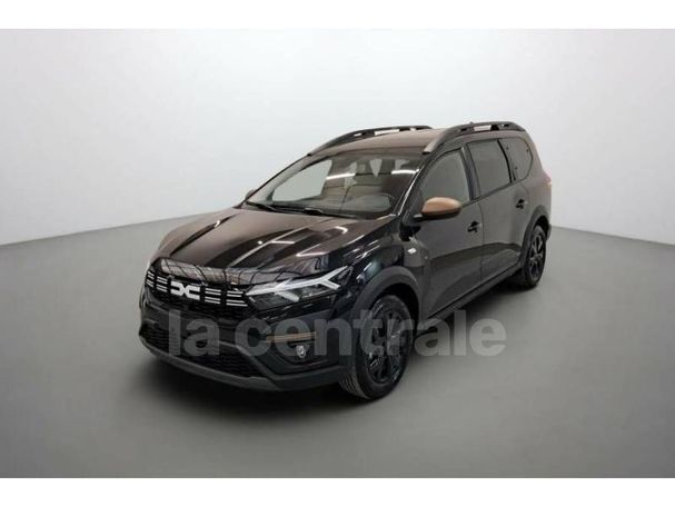 Dacia Jogger 81 kW image number 1