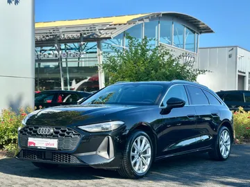 Car image 30