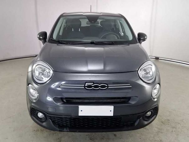 Fiat 500X 1.0 88 kW image number 2