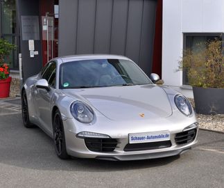 Car image 2