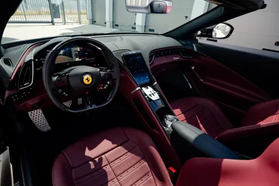 Car image 25