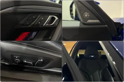 Car image 26