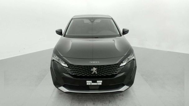 Peugeot 3008 PureTech 130 96 kW image number 5