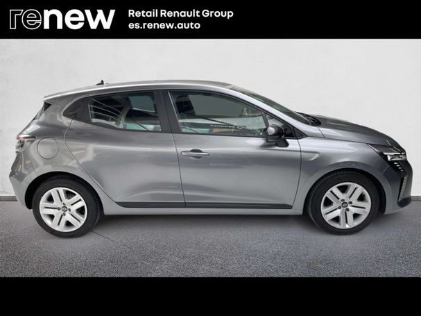 Renault Clio TCe 66 kW image number 2