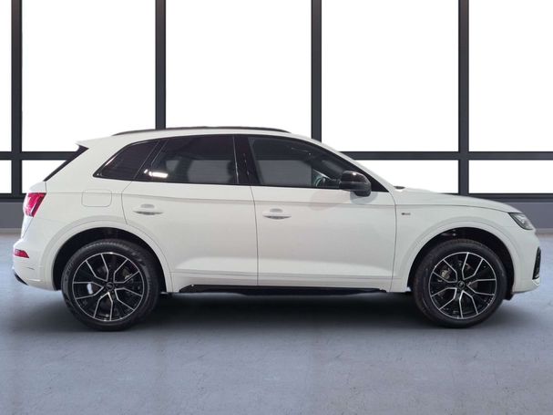 Audi Q5 40 TDI quattro S-line 150 kW image number 3