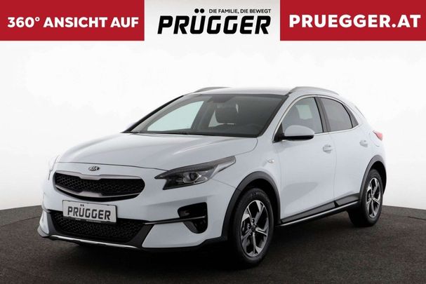 Kia XCeed 1.5 118 kW image number 1