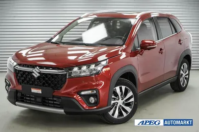Car image 1