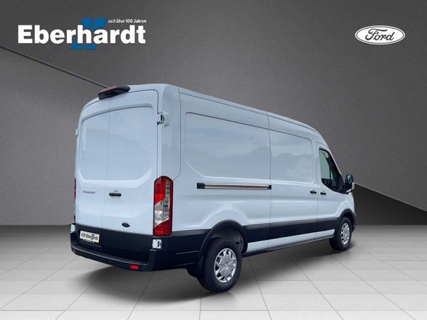 Ford Transit 350 L3 Trend 96 kW image number 4