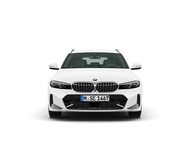 BMW 330i Touring M 180 kW image number 2