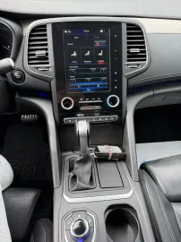 Car image 36