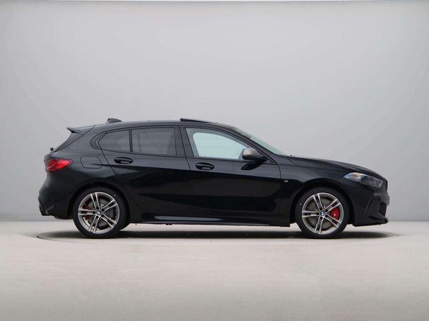 BMW 135i xDrive 225 kW image number 8