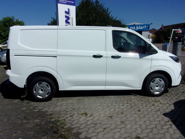 Ford Transit Custom 300 Trend 100 kW image number 4