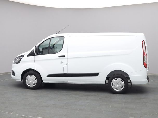 Ford Transit Custom 300 L1 Trend 96 kW image number 3