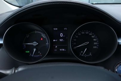 Car image 21