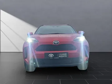 Car image 3