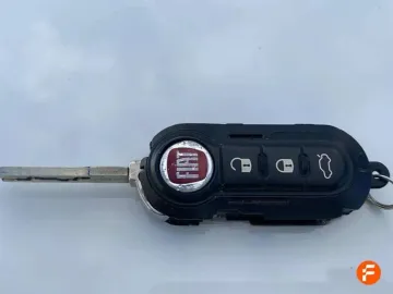 Car image 35