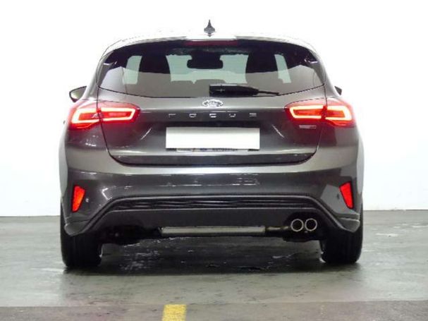 Ford Focus 1.0 EcoBoost ST-Line 92 kW image number 2