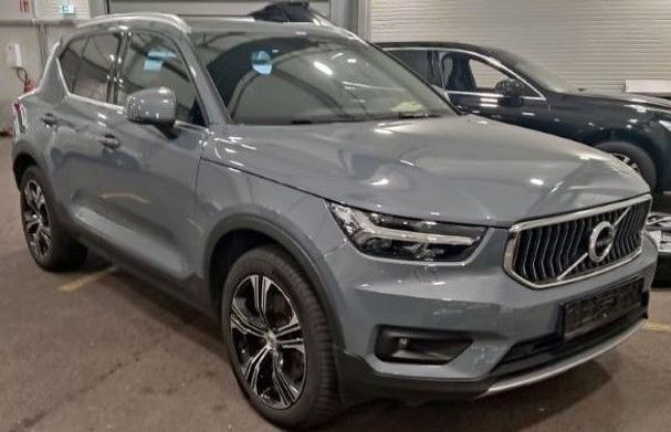 Volvo XC40 Inscription 192 kW image number 1