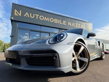 Car image 30
