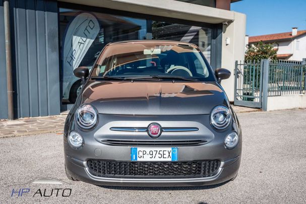 Fiat 500 1.0 51 kW image number 3