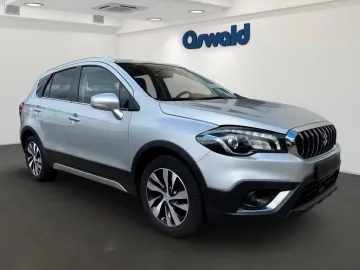 Car image 2