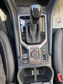 Car image 39