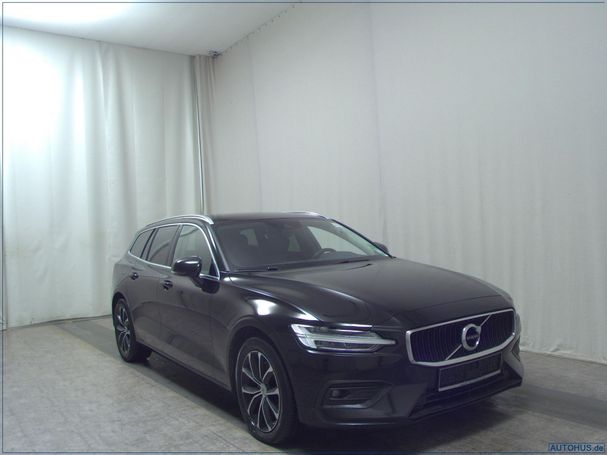 Volvo V60 B4 Momentum 145 kW image number 2