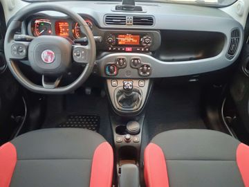 Car image 12