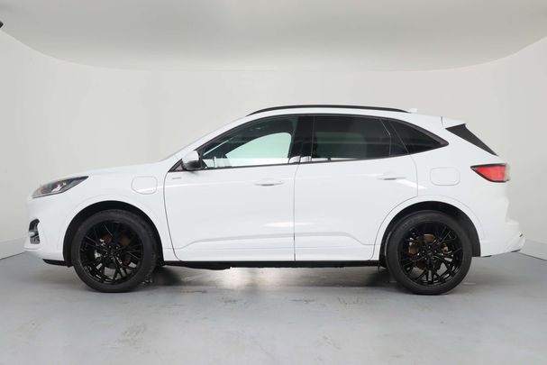 Ford Kuga 165 kW image number 23