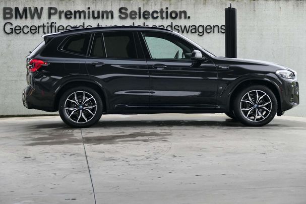 BMW X3 xDrive30e 215 kW image number 2