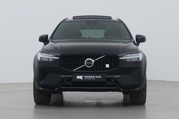 Volvo XC60 T8 Polestar Engineered AWD 335 kW image number 16