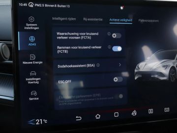 Car image 48