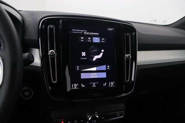 Volvo XC40 T5 Plus 193 kW image number 24