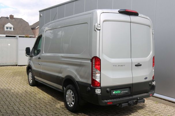 Ford Transit 350 L2H2 2.0 Trend 96 kW image number 5