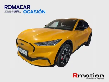 Car image 30
