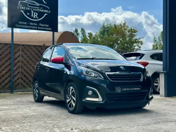 Car image 4