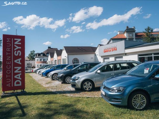 Volvo V60 T6 AWD Inscription 228 kW image number 40