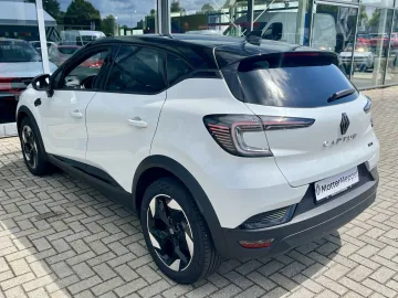Car image 50