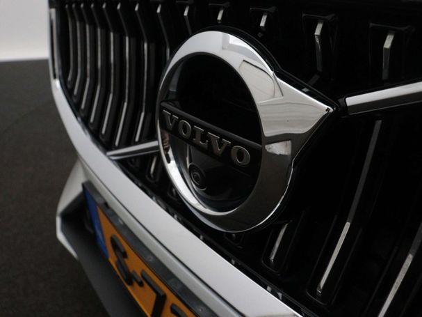 Volvo V60 T5 Inscription 184 kW image number 26