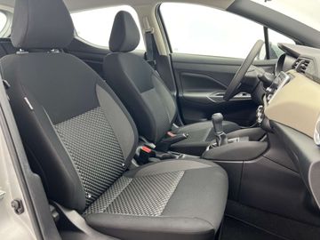 Car image 21