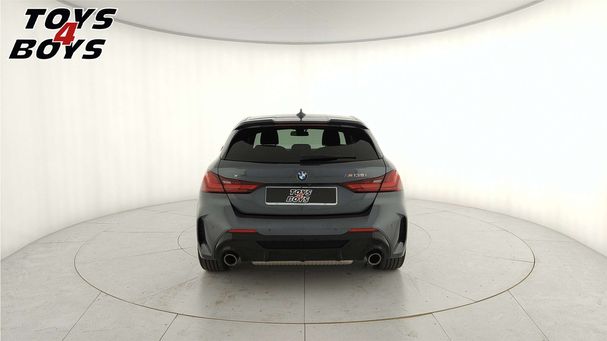 BMW 135i xDrive 225 kW image number 4