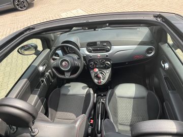 Car image 16